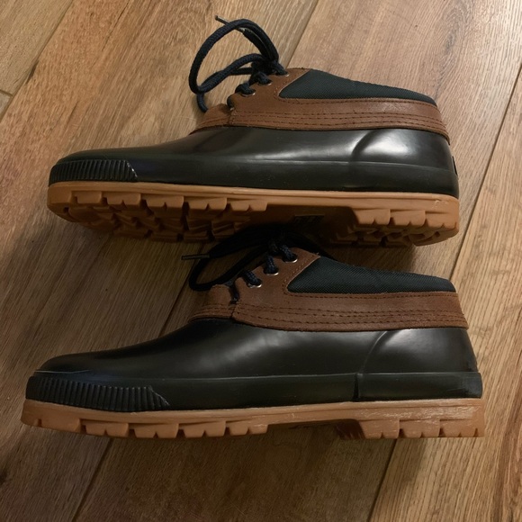 Insoles of Dupont Thermo//te Shoes - Picture 7 of 8